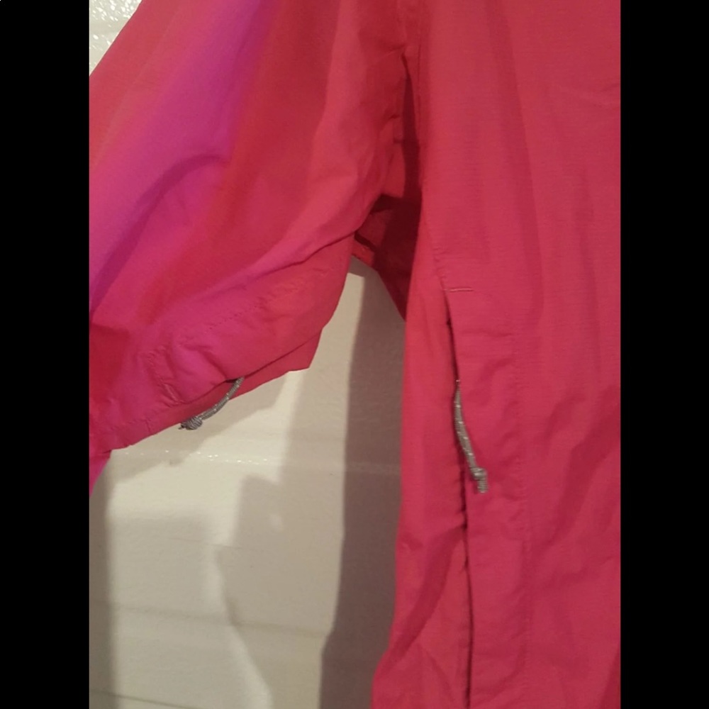 North Face Hyvent jacket - Picture 5 of 6